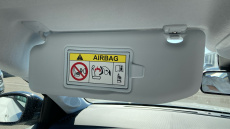 Vauxhall Corsa 1.2 Turbo Design 5dr Petrol Hatchback